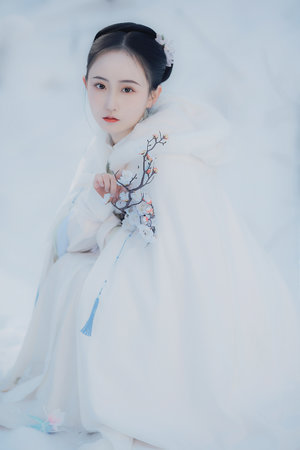 逆境電影免費完整版在線觀看