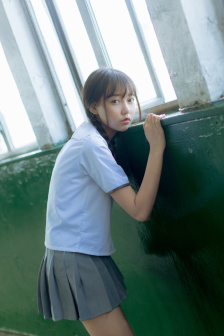 國產xxxx裸體肉體大膽147