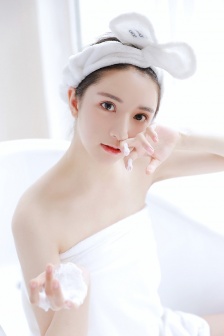 成全視頻在線免費看