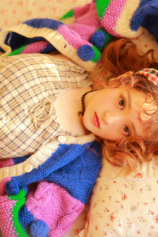 歐美黑人性猛交XXXXⅩOOO