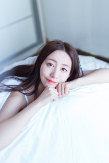 亞洲 都市 春色 校園 小說