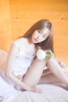 正常同房一次多少分鐘