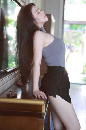 亞洲視頻一區、二區