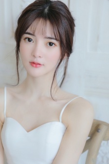 韓劇《私人醫生》免費觀看