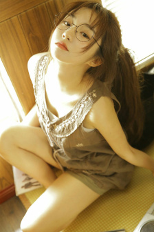 3d定制女仆下載