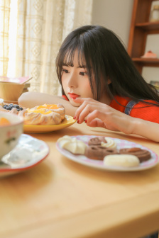 80版霍元甲1一20集國語在線觀看