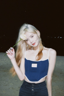 騎在范冰冰身上免費閱讀