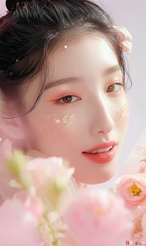 青春韓國無刪減版電影在線觀看