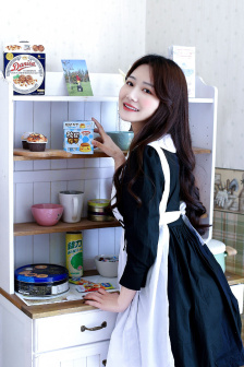 久久伊人精品熱在75