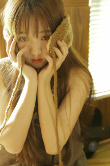 三國電視劇全集