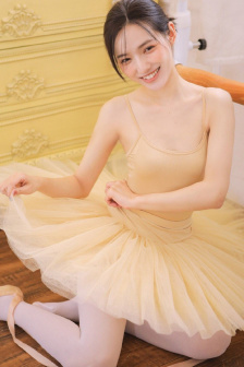 老公剛日完又讓朋友日