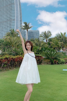 李云睿李承乾殿前歡六十二